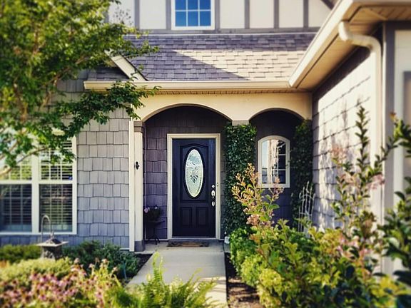 2nd image of 1301 Judge Tyler Dr