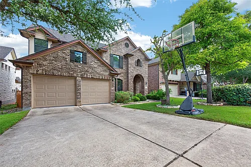 15812 Pearson Brothers Dr Photo 1 15812 Pearson Brothers Dr Photo 1