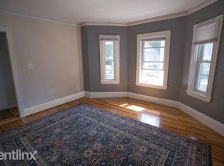 28 Purvis St, Watertown, MA 02472
