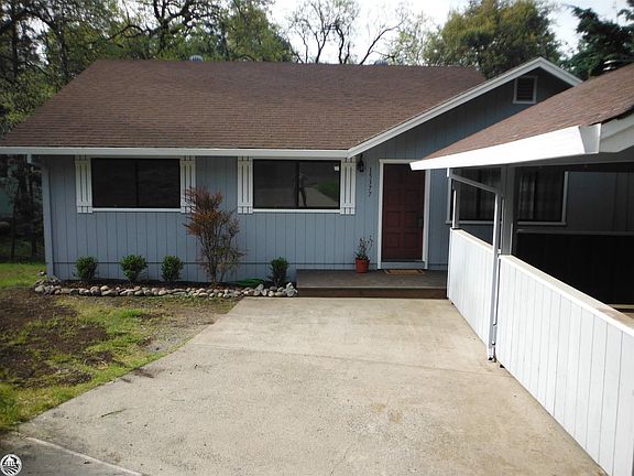 2nd image of 15377 Poco Calle Dr
