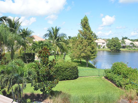 4th image of 137 Satinwood Lane