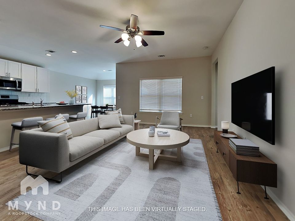 1st image of 20938 Canary Wood Ln
