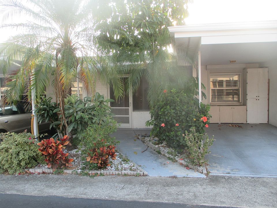 1st image of 13940 Anona Heights Dr APT 109