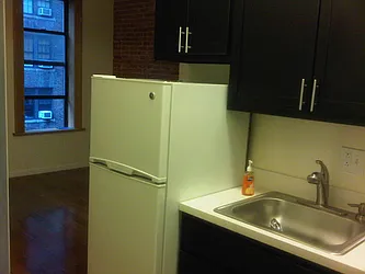 Rented by Apartments by Us
