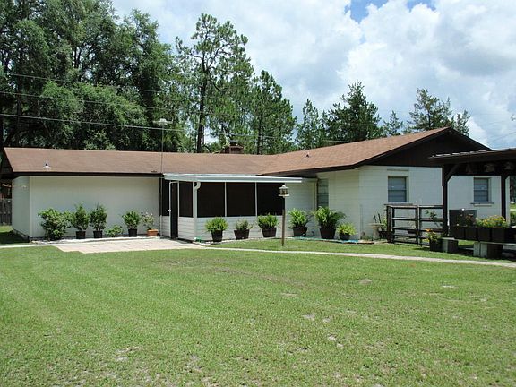 5th image of 124 Live Oak Ln