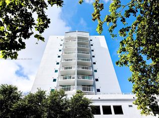 60 NW 37th Ave APT 903, Miami, FL 33125