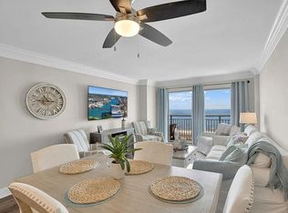 2001 S Ocean Blvd #ID1302880P, Myrtle Beach, SC 29577