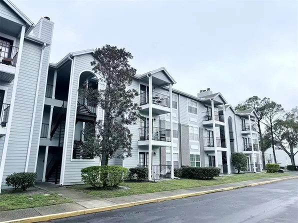 2550 N Alafaya Trl APT 6205, Orlando, FL 32826