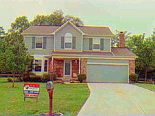 1st image of 6457 Indianwood Dr