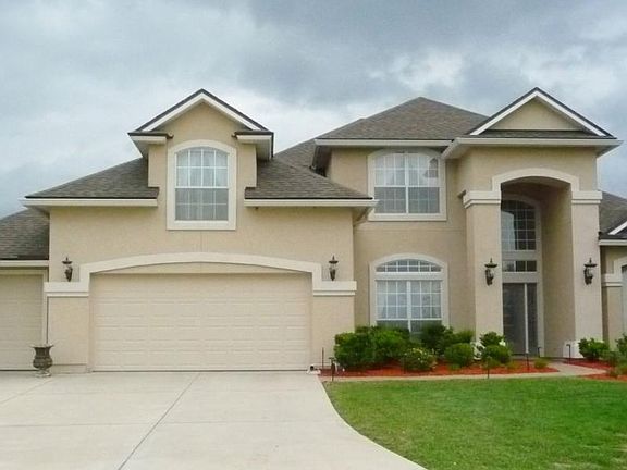 2nd image of 2445 E Caparina Dr