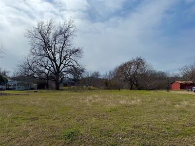N 33rd St, Corsicana, TX, 75110