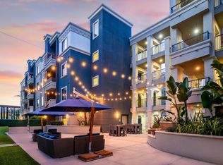 12000 Idaho Ave #402, Los Angeles, CA 90025