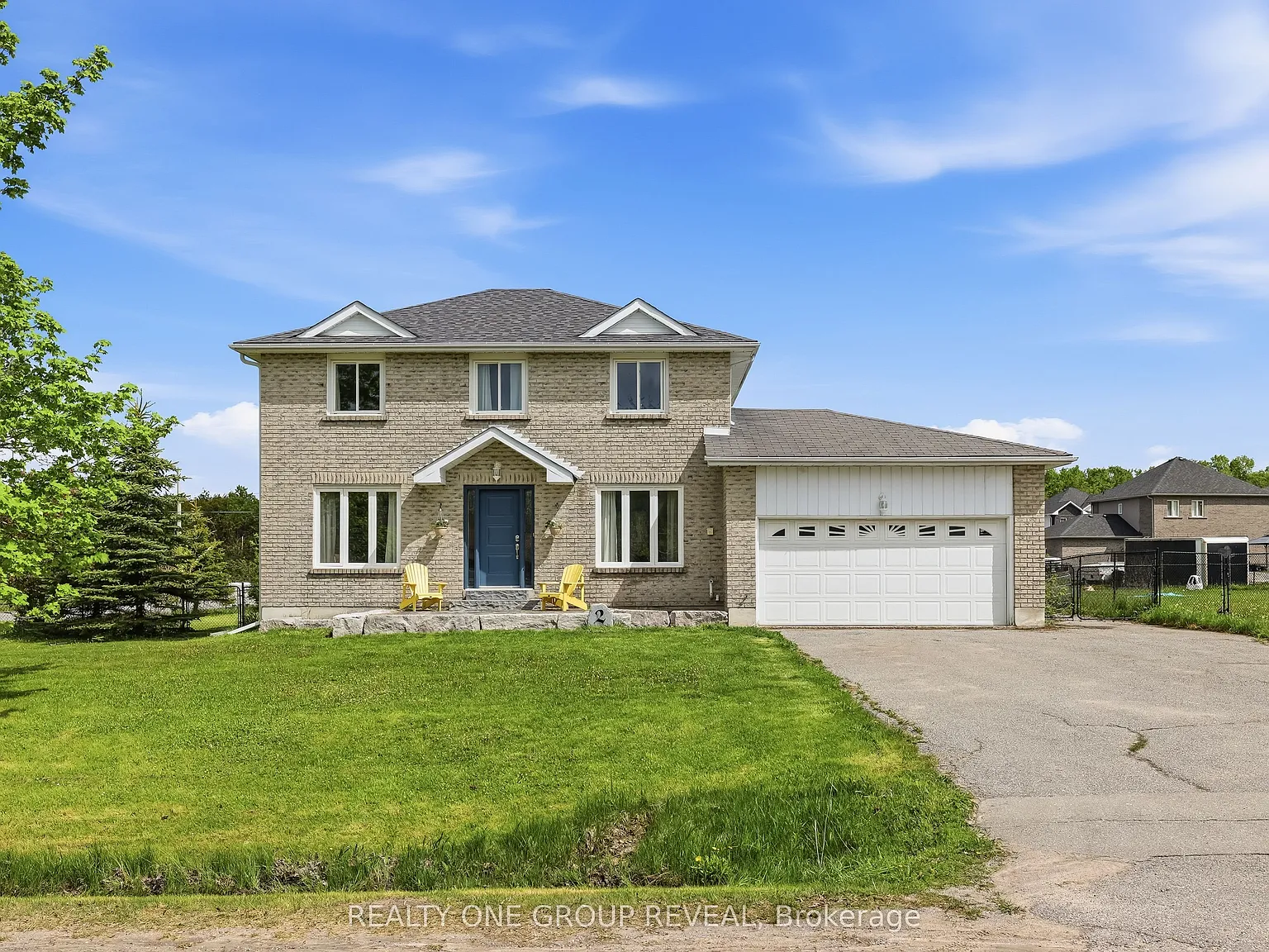 4 bed, $3,000 — Photo 2
