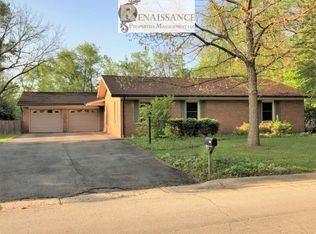 1021 SW 15th St, Richmond, IN 47374