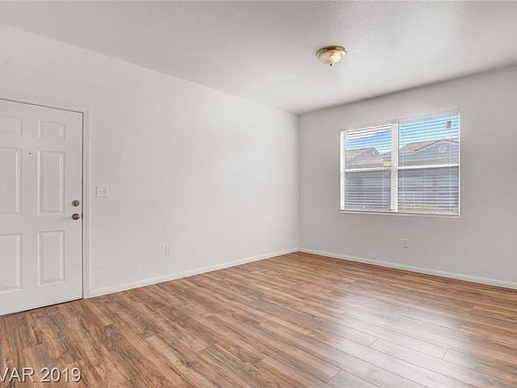 4th image of 6955 N Durango Dr Unit 1045