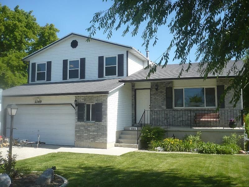 1st image of 1089 W Shields Ln