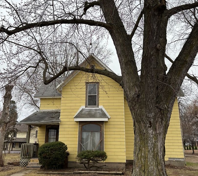 1st image of 501 Washington St