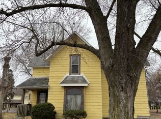 501 Washington St, Prophetstown, IL 61277