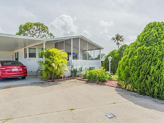 3rd image of 1455 90th Ave Lot 60