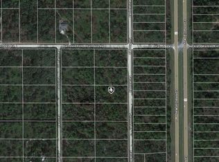 18235 Parakeet Rd #14, Brooksville, FL 34614
