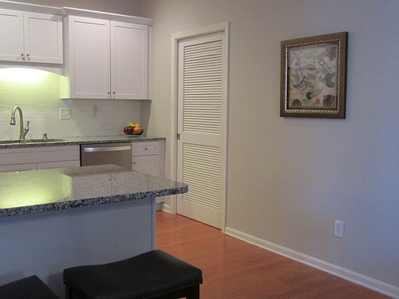 Kitchen new Jan 2019