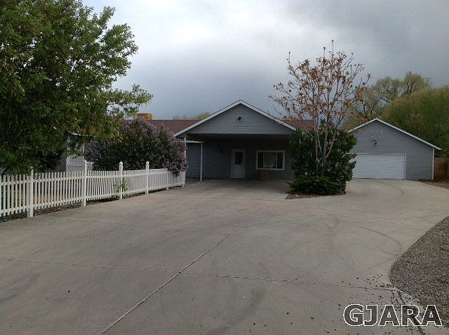 1st image of 1195 Santa Clara Ave