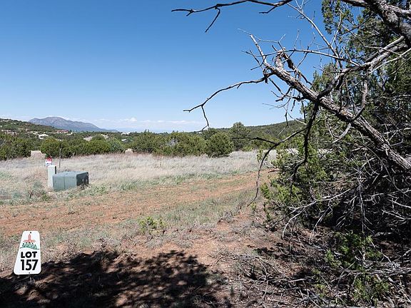 5th image of 50 Los Pecos Loop