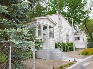 4036 S 625 E, Knox, IN 46534