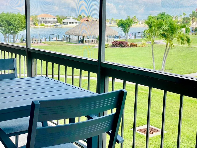 601 Seaview Ct #C208 — Photo 16