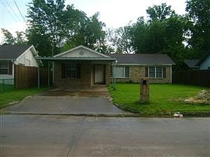 1st image of 3110 Corley St