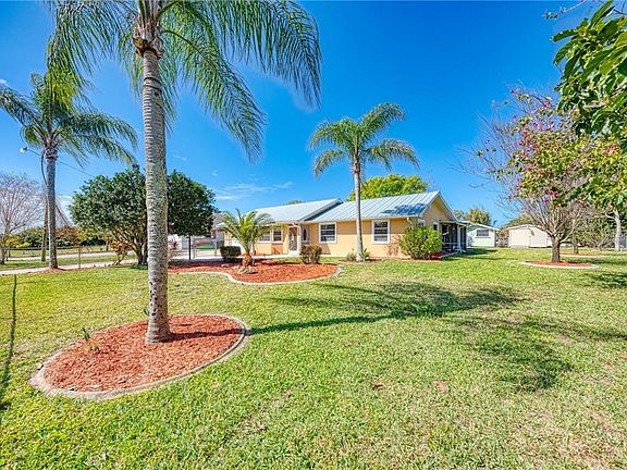 3rd image of 6023 Sunnybrook Blvd