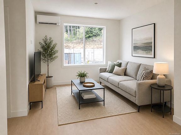 2nd image of 3439 Trumpeter St #6