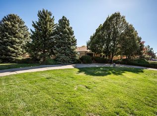 1702 Lynda Ln, Pueblo, CO 81008