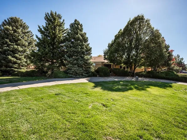 1702 Lynda Ln, Pueblo, CO 81008