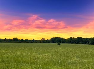 12675 County Road 2922, Eustace, TX 75124