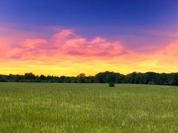 12675 County Road 2922, Eustace, TX 75124