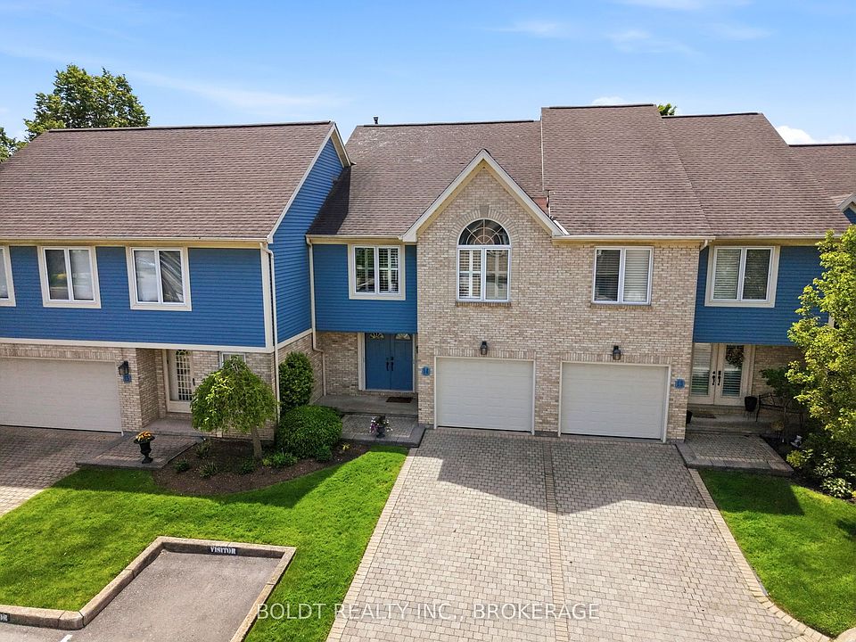 1st image of 77 Erion Rd #14