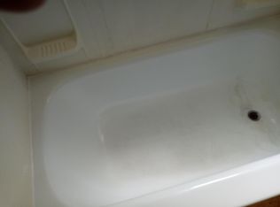 843 Carberry Rd, Niles, MI 49120