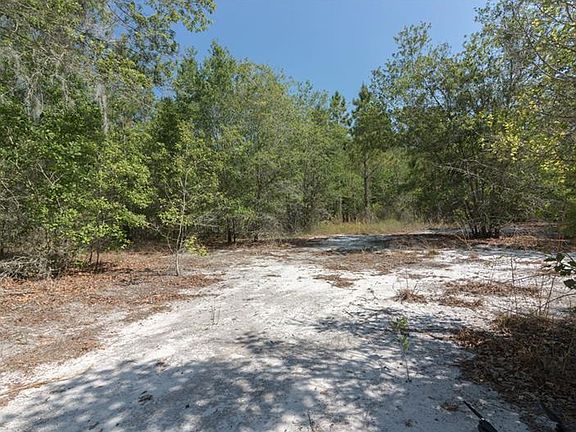 4th image of 9909 Highway 98 N