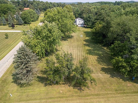 3rd image of 6224 N Saint Andrews Dr