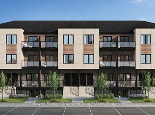940 David St N #51, Centre Wellington, ON N0B 1S0