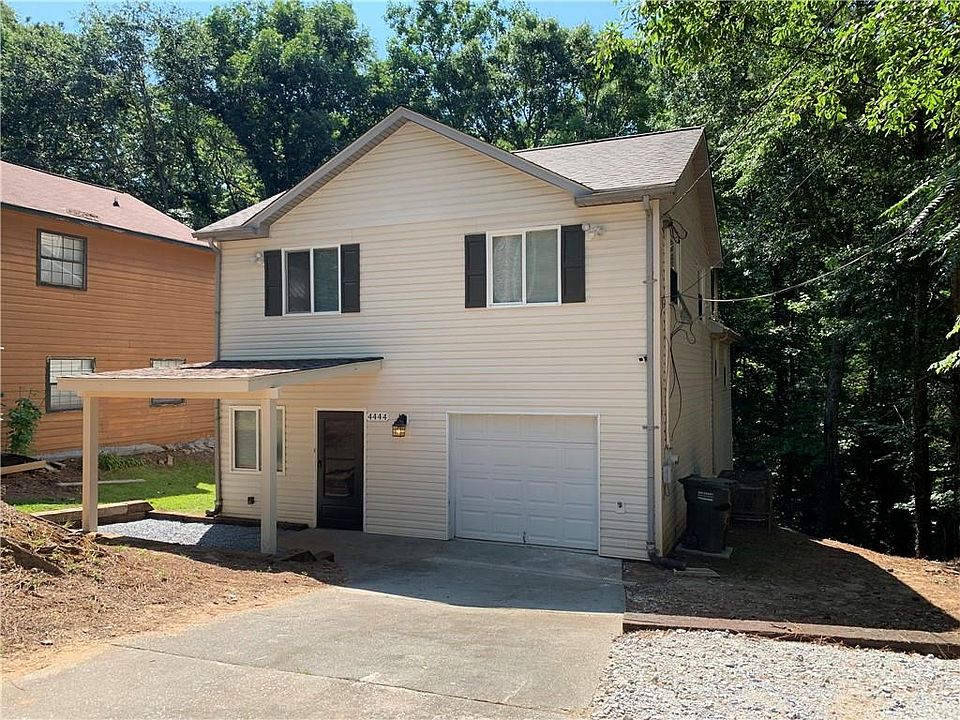 1st image of 4444 Joseph Dr