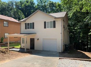 4444 Joseph Dr, Snellville, GA 30039