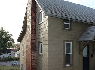 617 S Jefferson St, Moscow, ID 83843