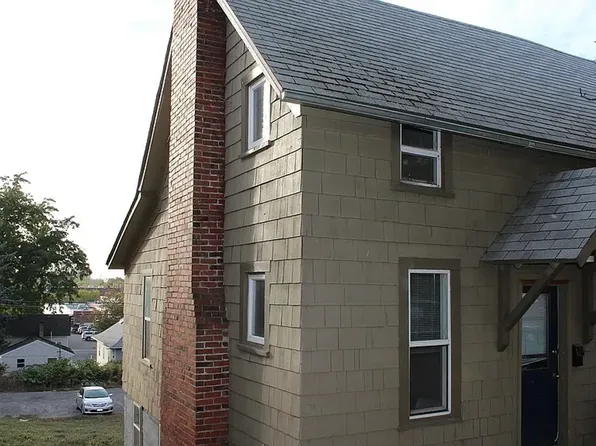 617 S Jefferson St, Moscow, ID 83843