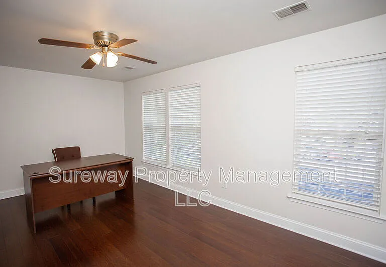 130 Mount Vernon Ct — Photo 29