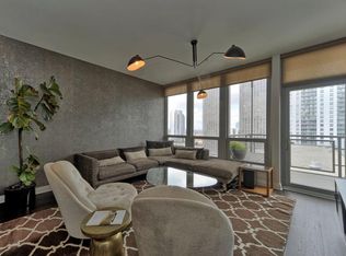 565 W Quincy St, Chicago, IL 60661