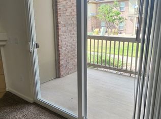 23346 E 5th Pl UNIT 103, Aurora, CO 80018