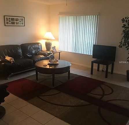 3rd image of 1440 Quintara Ave
