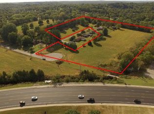 108 Stoney Creek Rd, Mount Juliet, TN 37122